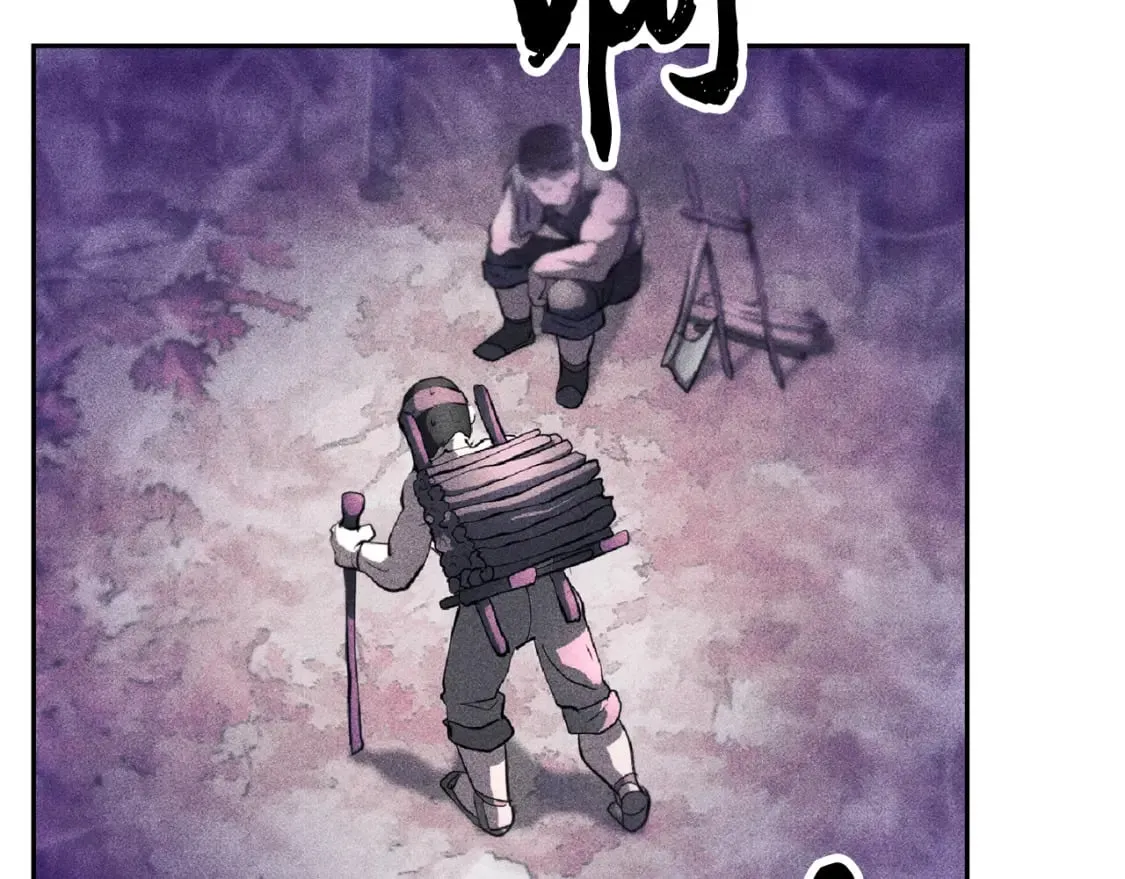 第95话 找上门来了78