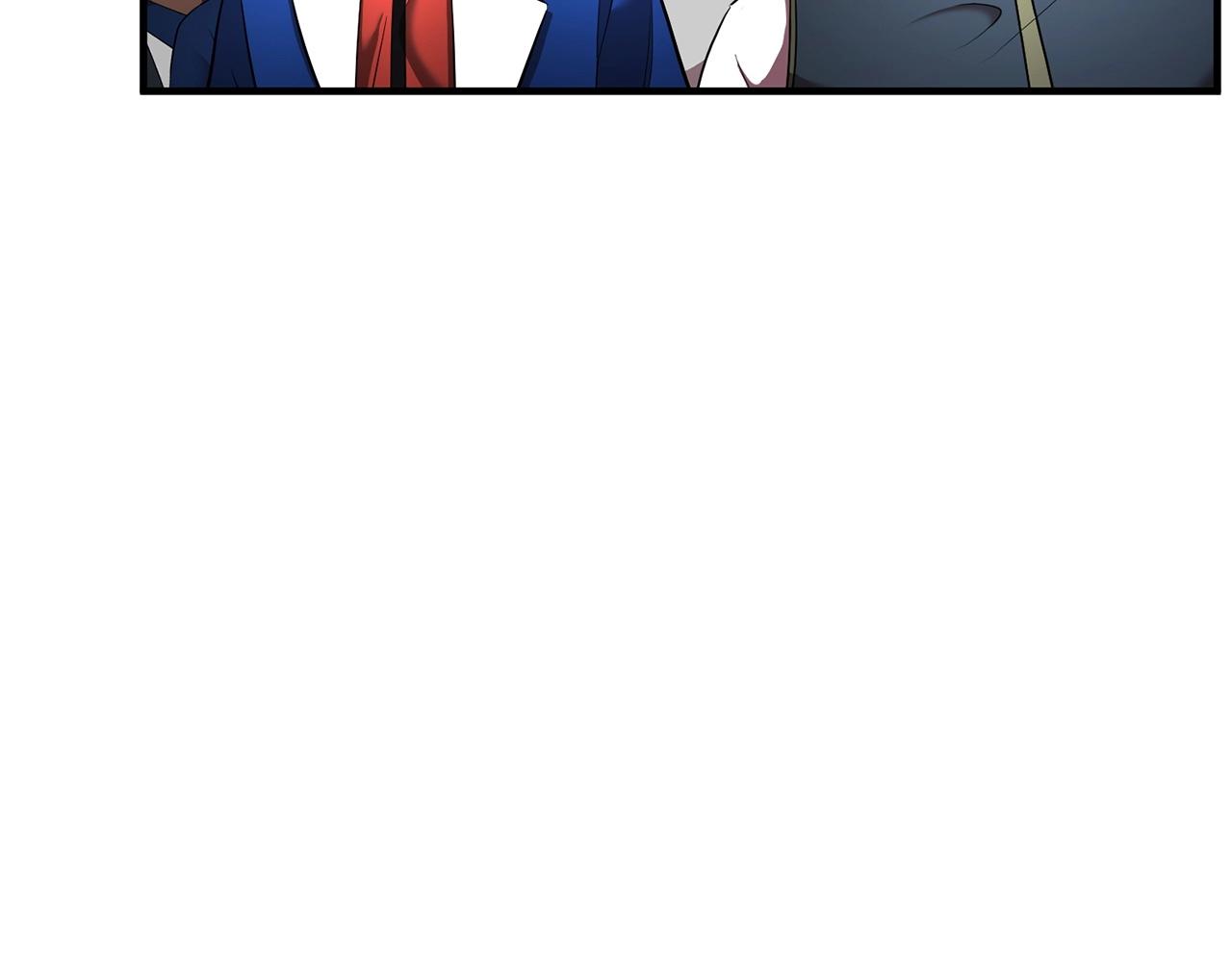 第60话 组队猎杀石像鬼76