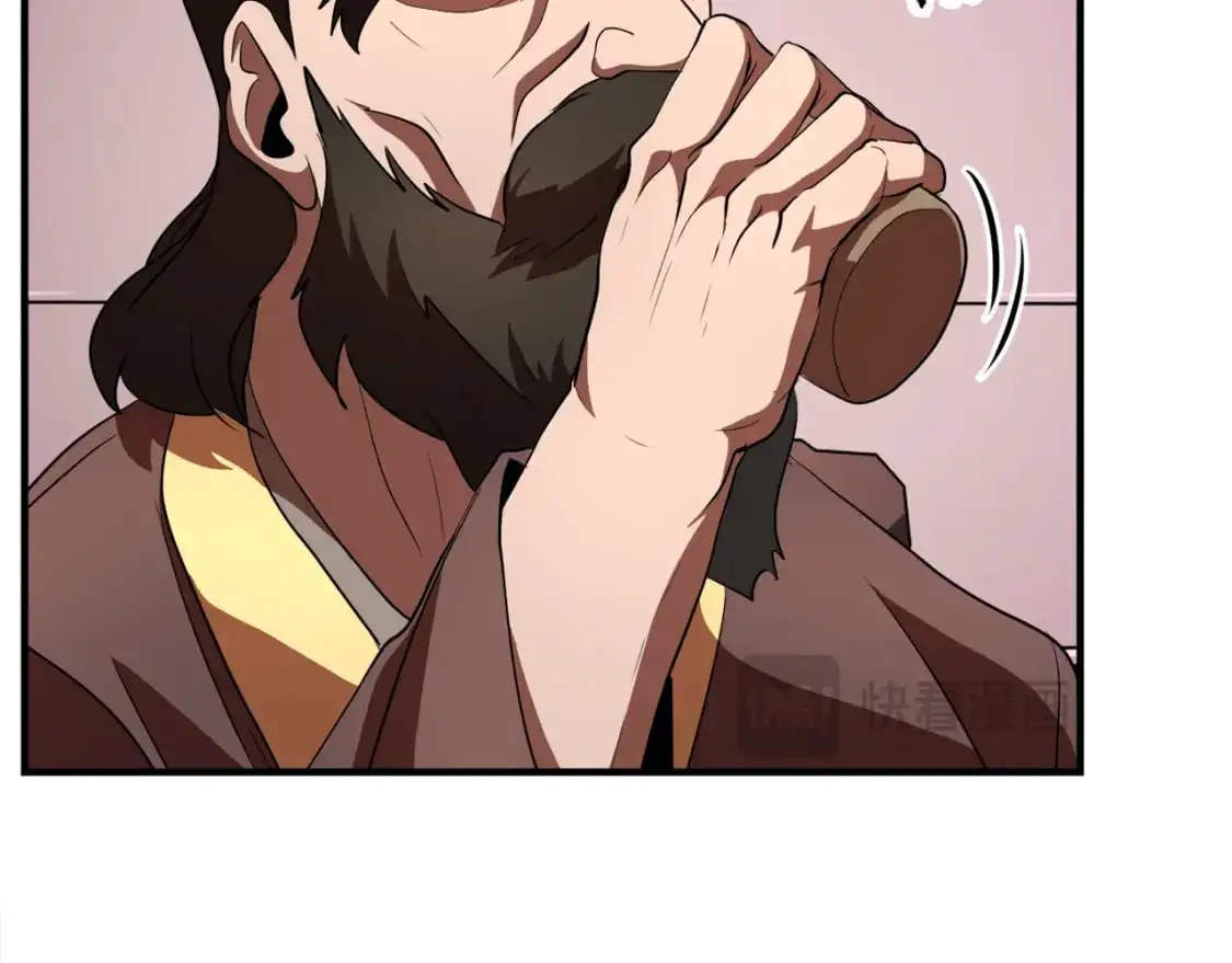 第89话 你会洗衣服吗27