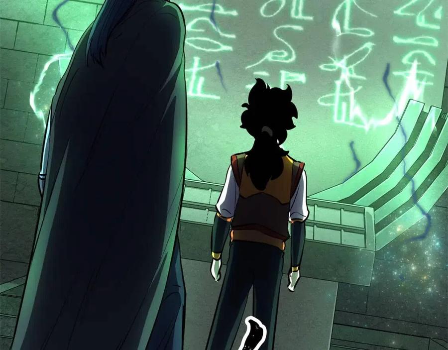 第31话 这该死的雇主！134