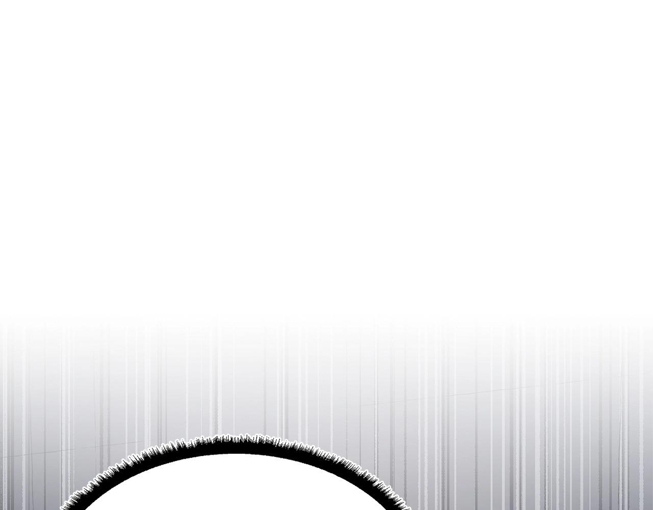 第71话 宿命恶魔141