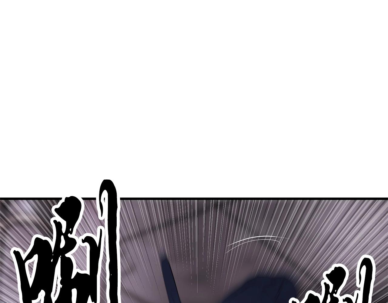 第67话 我宠你嘛~~~~~19