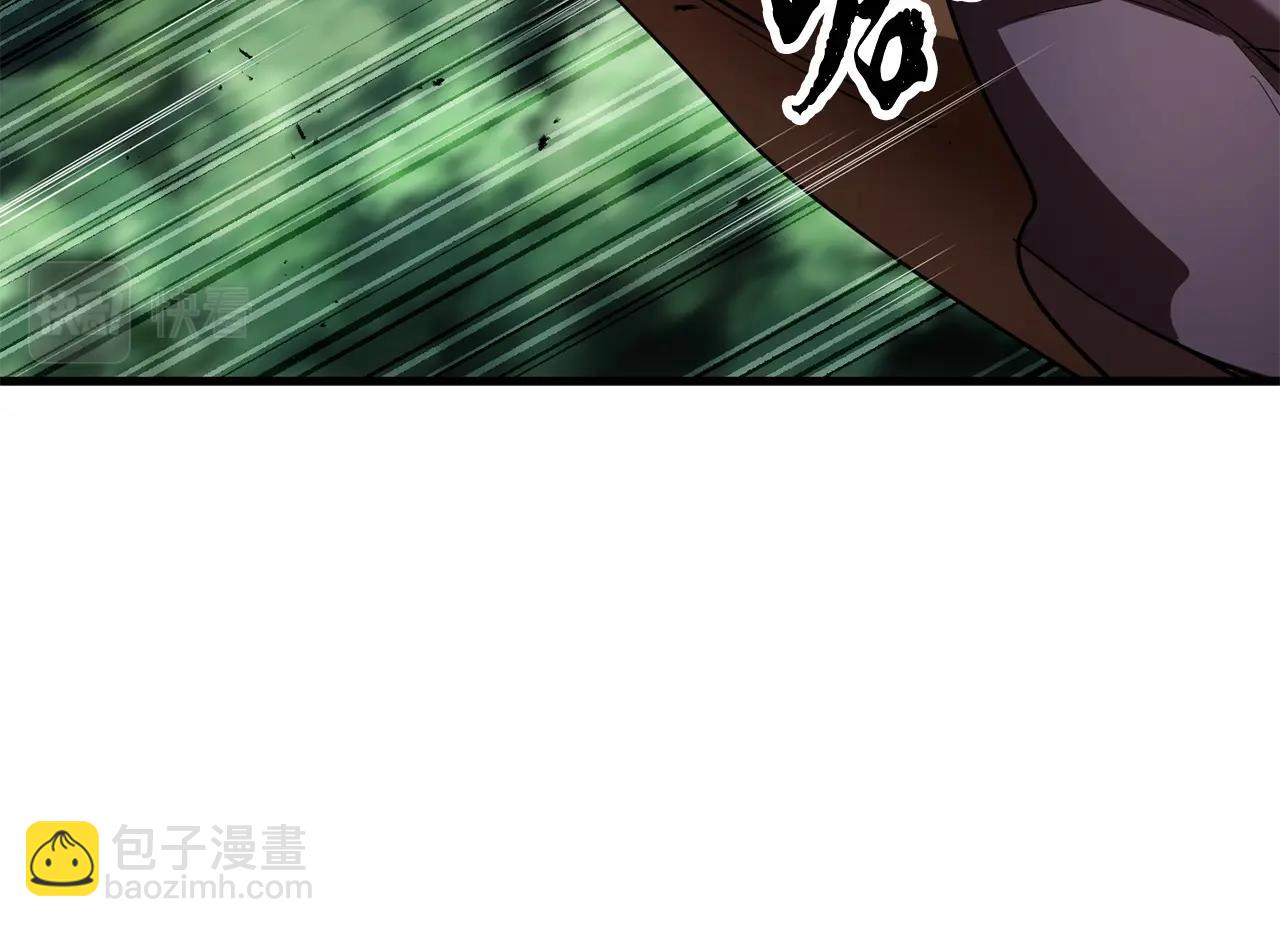 第73话 比利亚解梦69