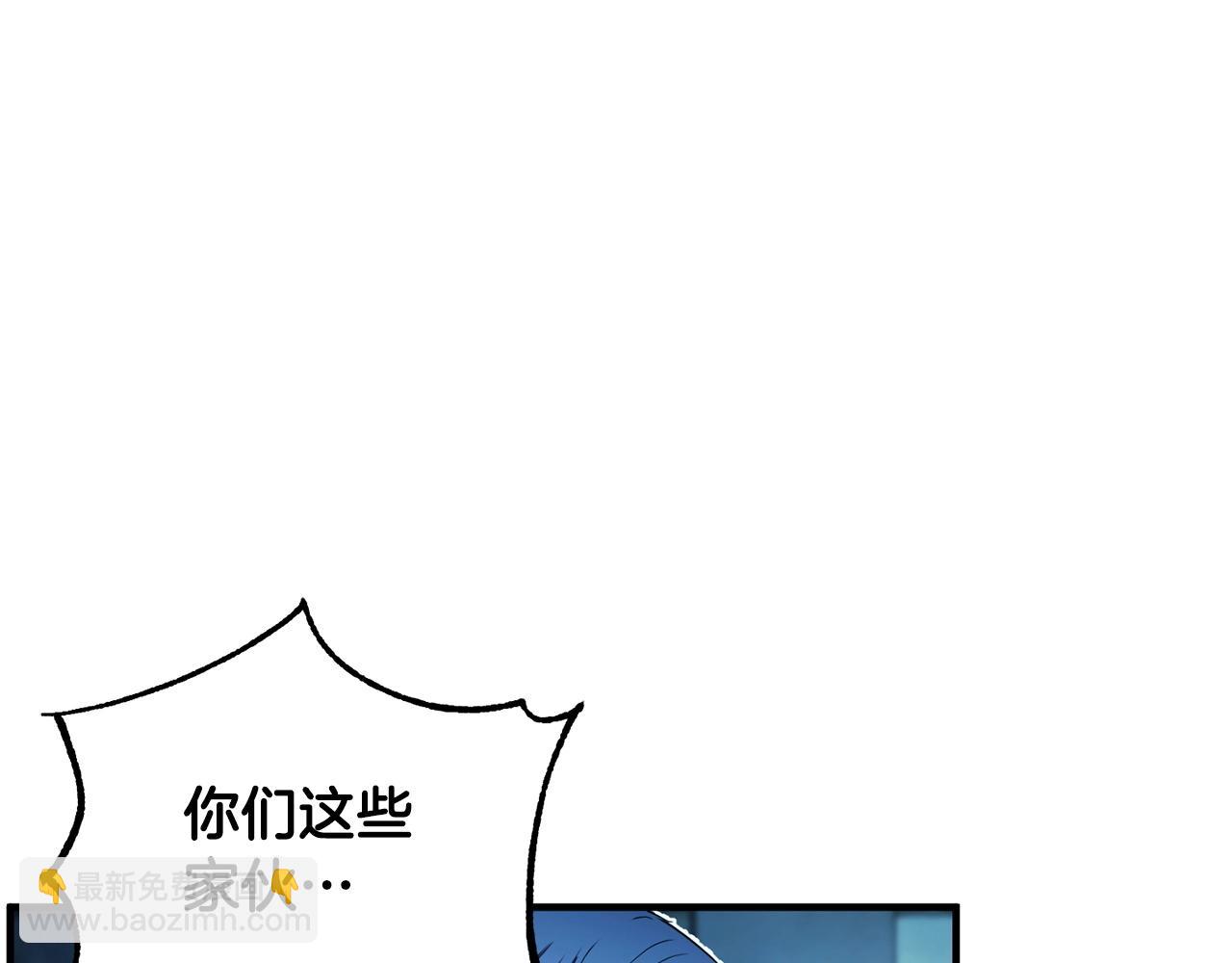 第39话174
