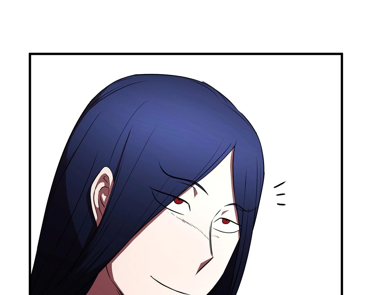 第59话 教主别吃了！107