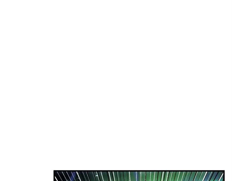 第31话 这该死的雇主！139