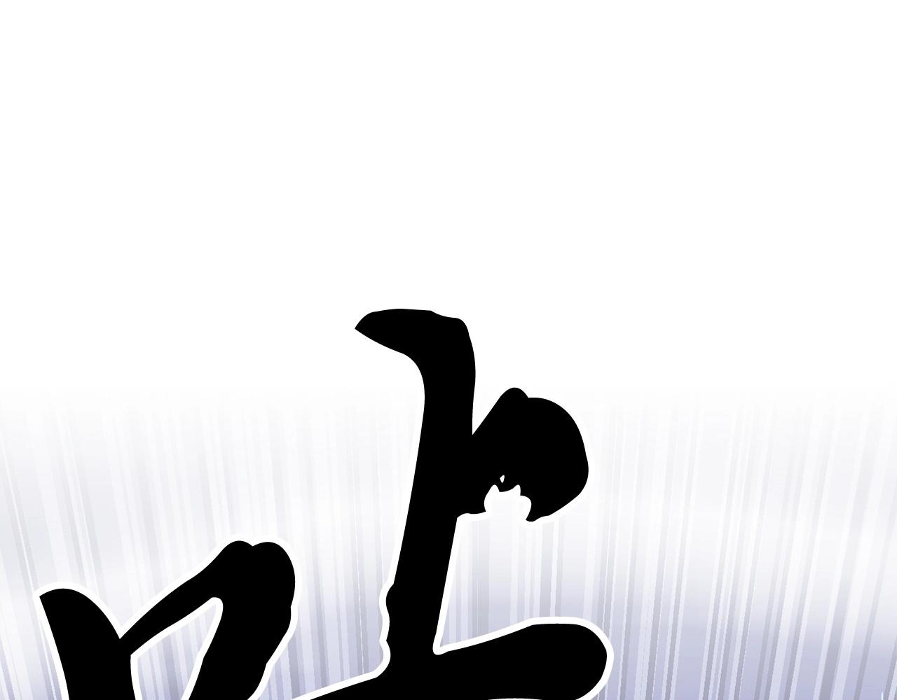 第5话 武功VS魔法189
