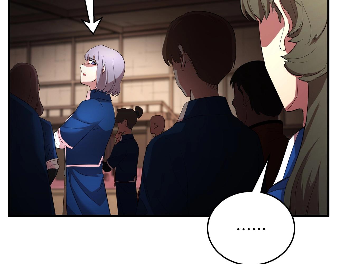 第57话 一击而已1