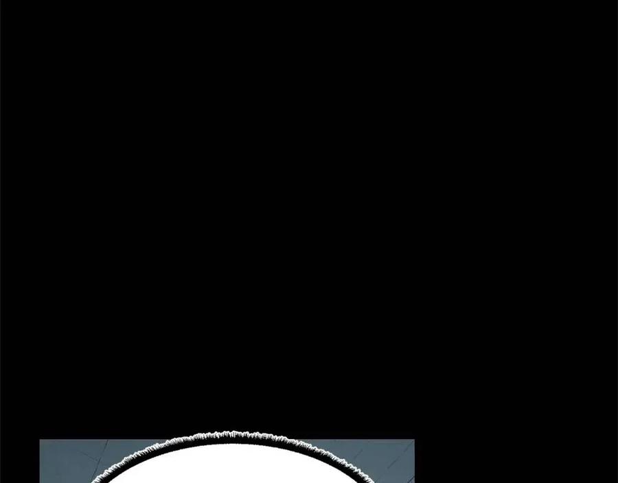 第26话 你找鸡干嘛！85