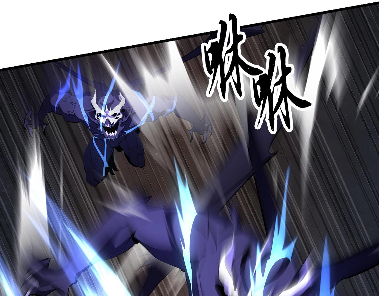 第79话181
