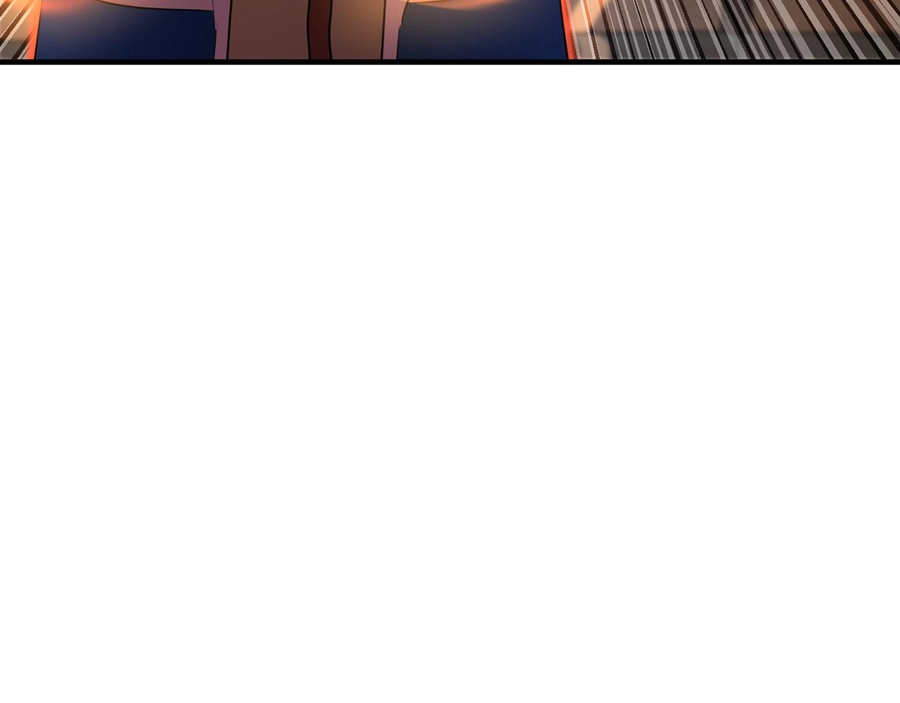 第53话 黑色宝石39