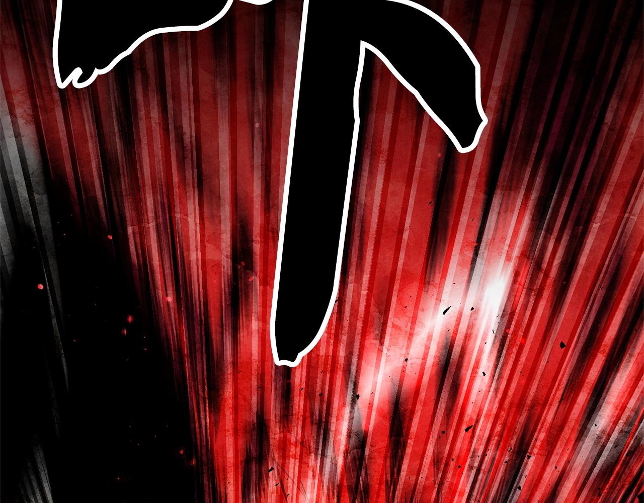 第81话 超级大危机！205