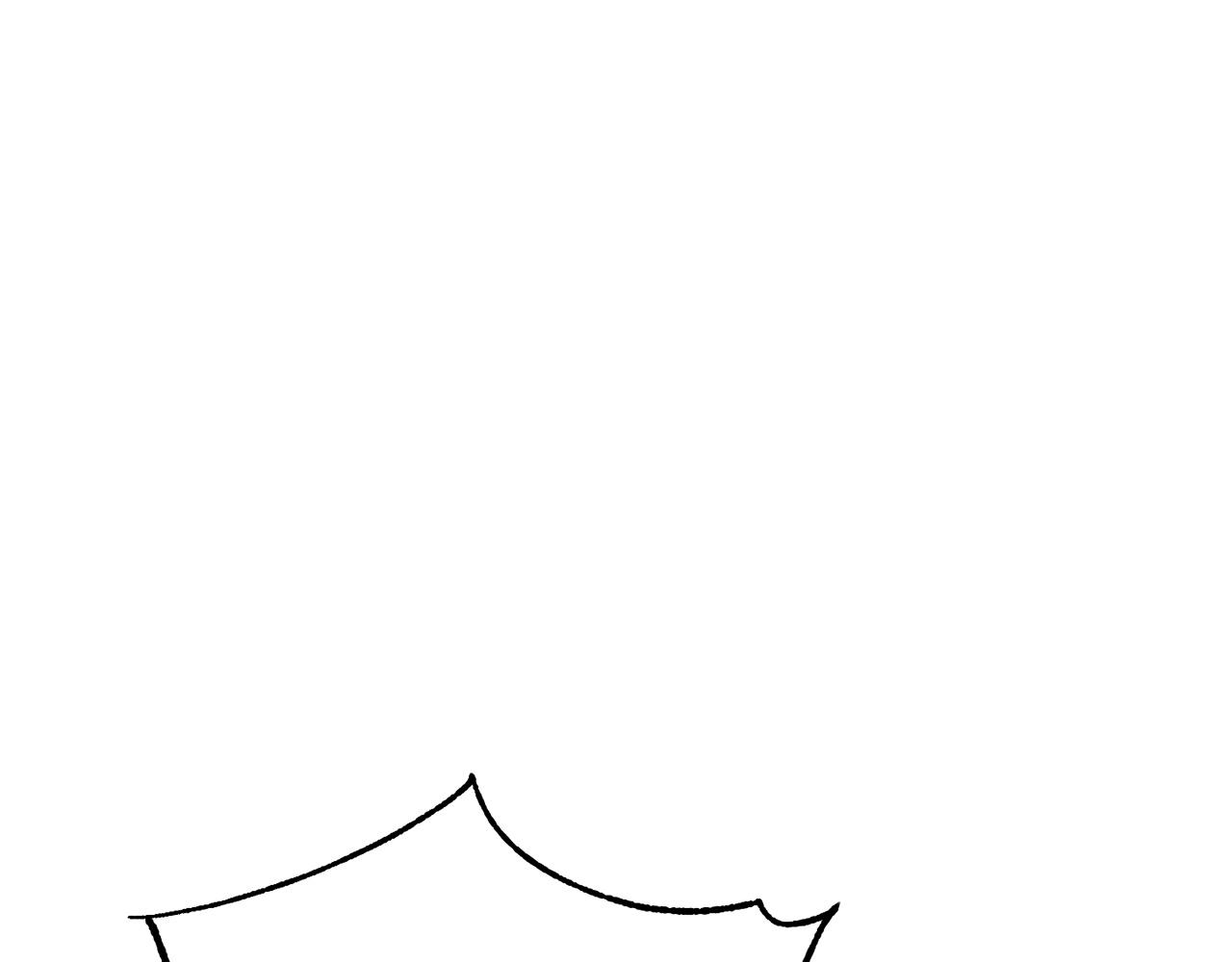 第38话 横扫千军51