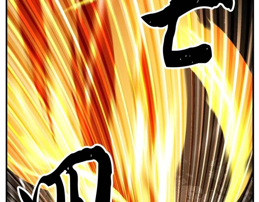 第29话 重锤落下155