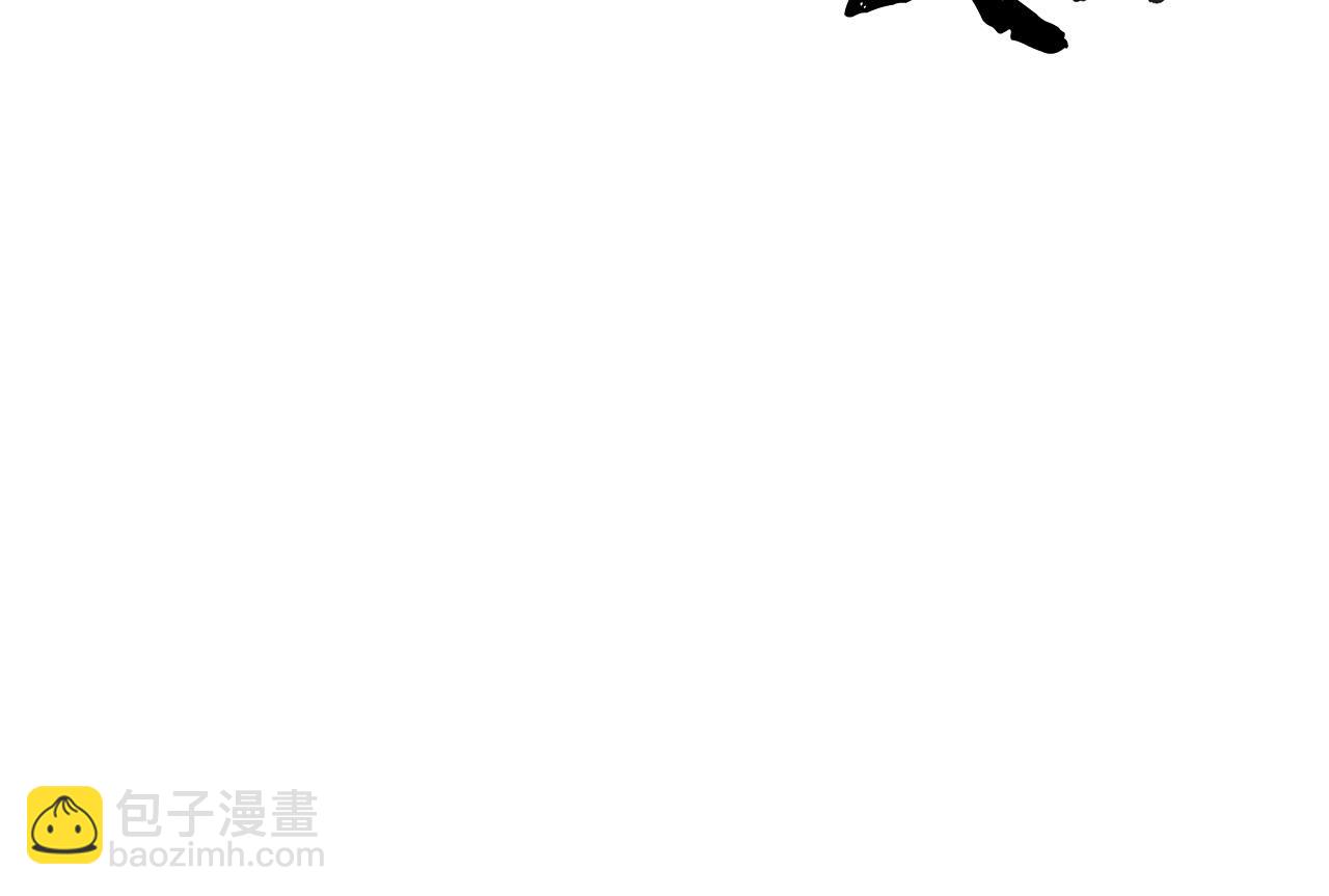 第39话173