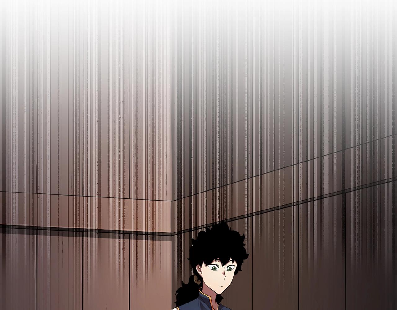 第61话 有钱人小进！167
