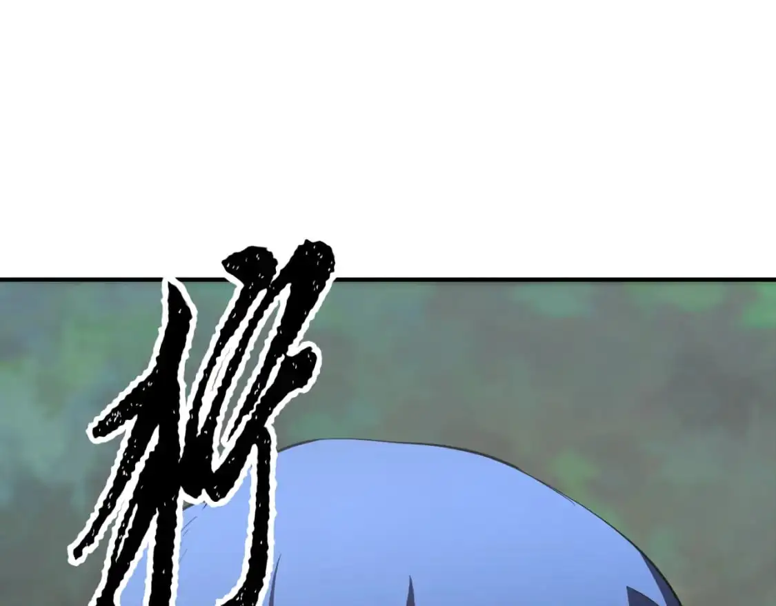 第88话 师傅来了42