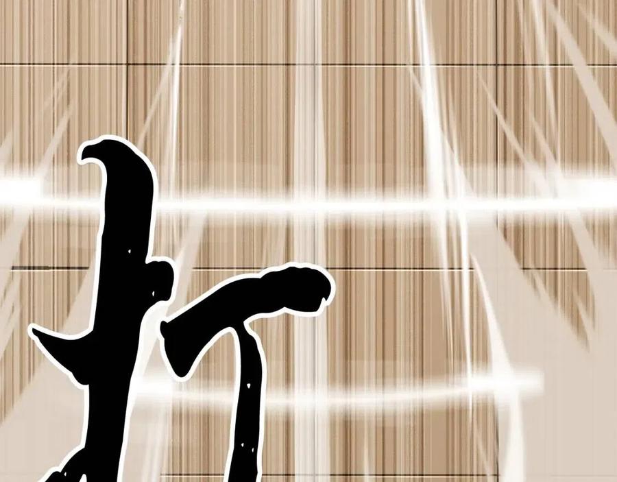 第20话 一拳109