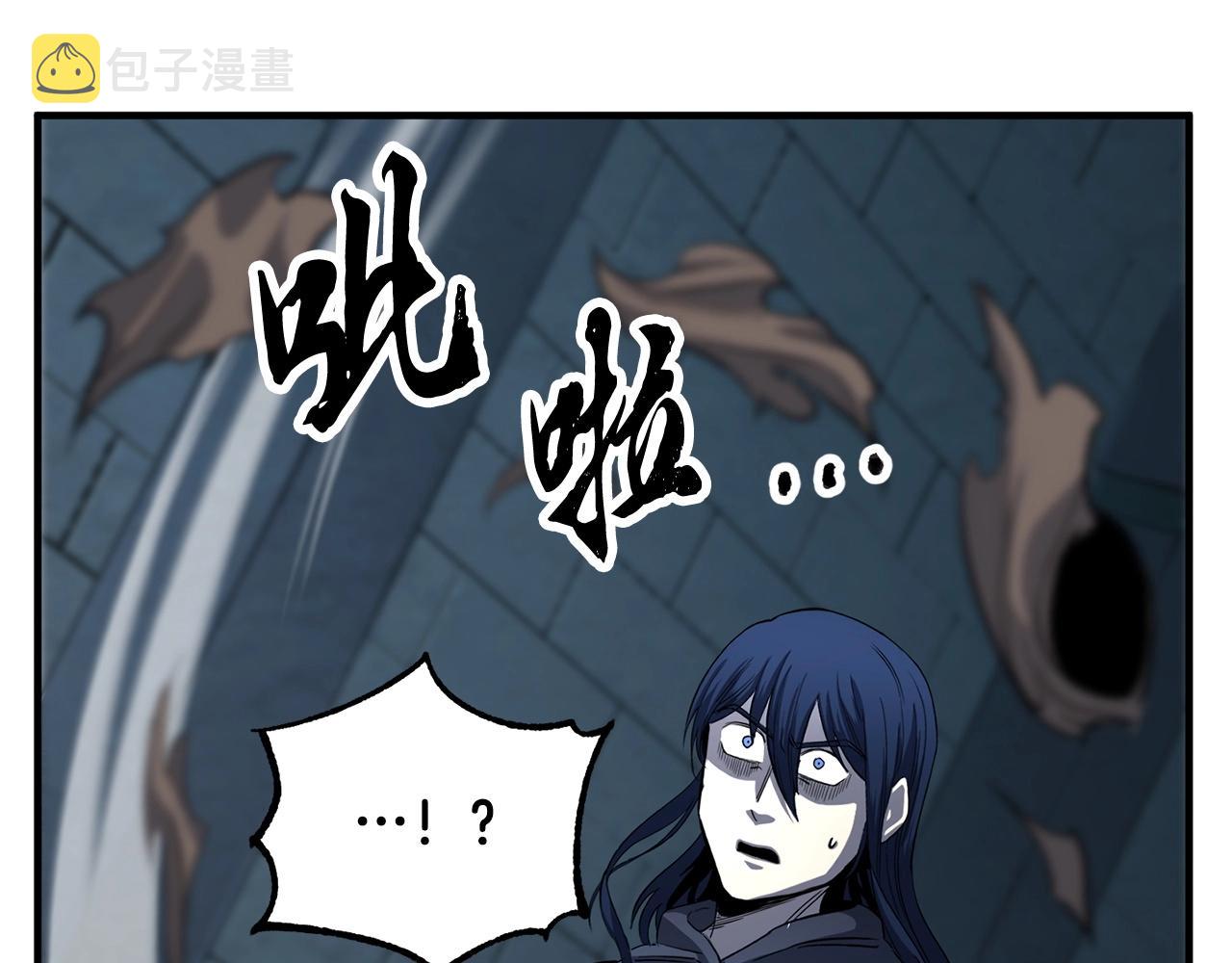 第32话 凶煞107