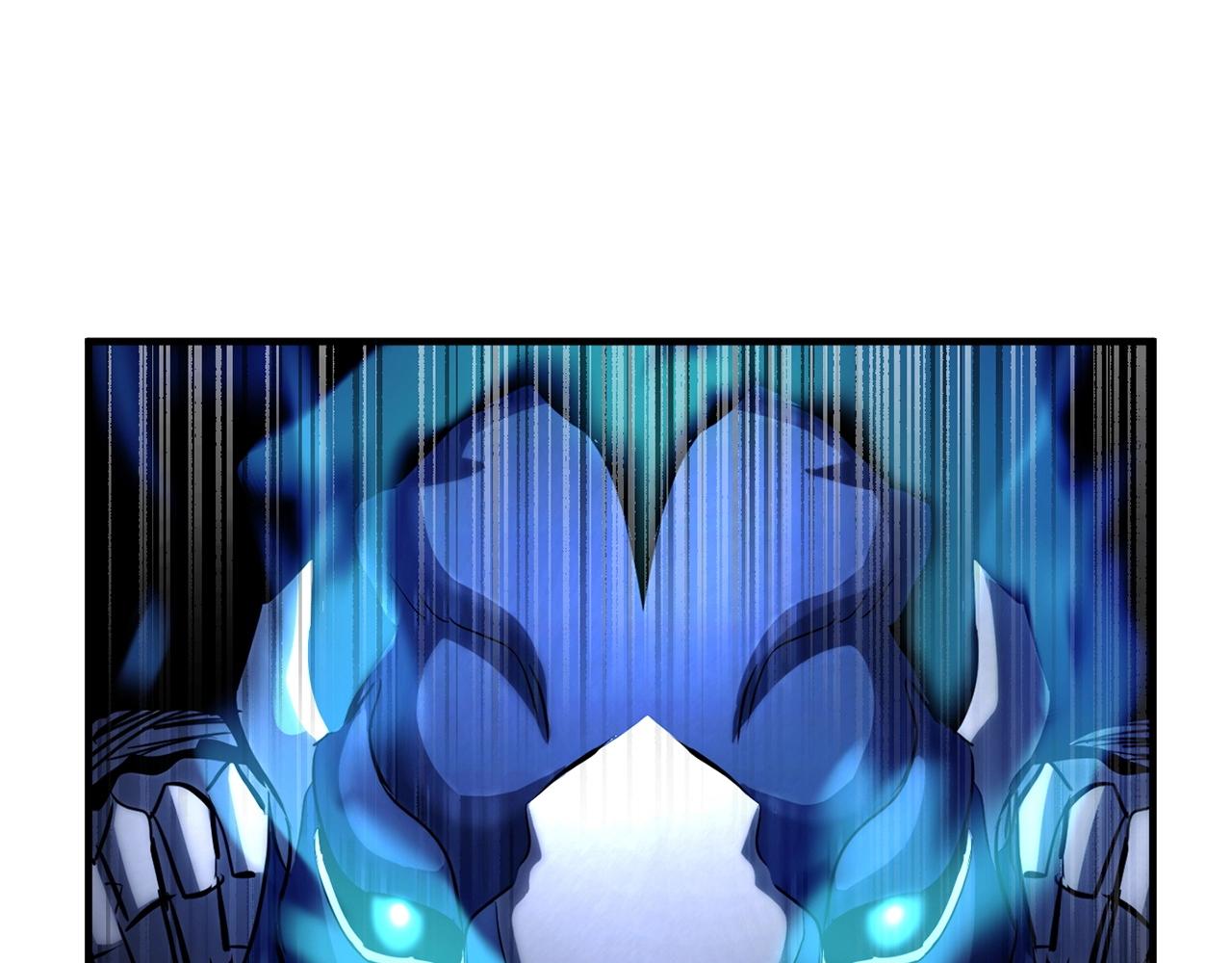 第37话 教主出手47