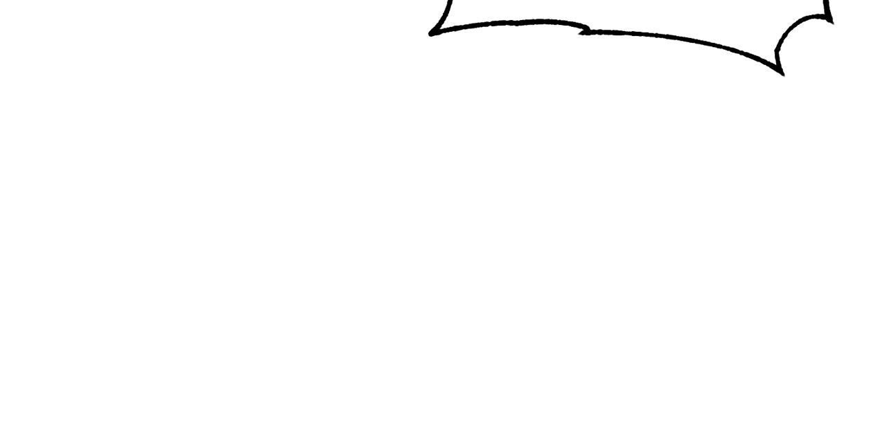 第39话131