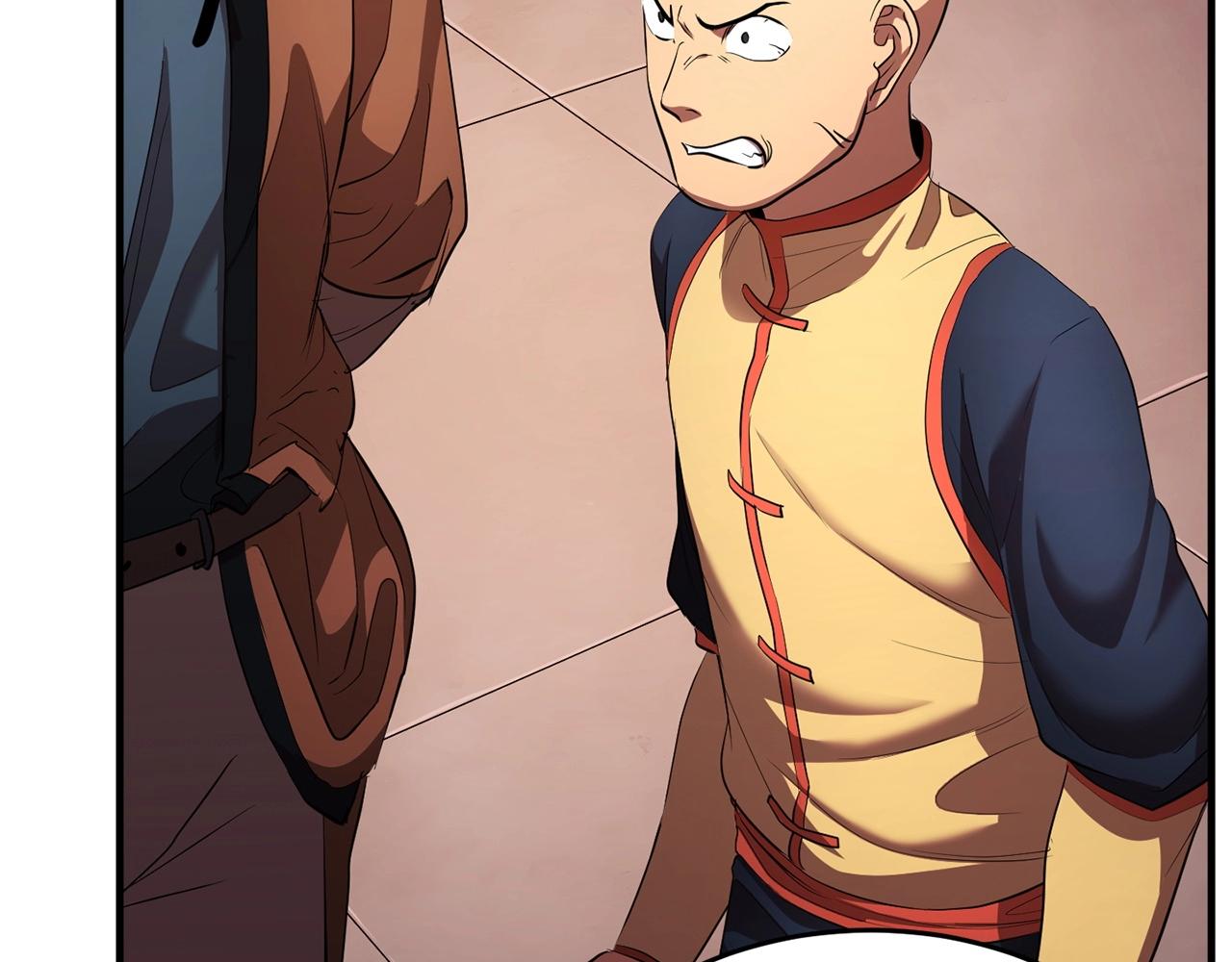 第56话 被注视的对决107
