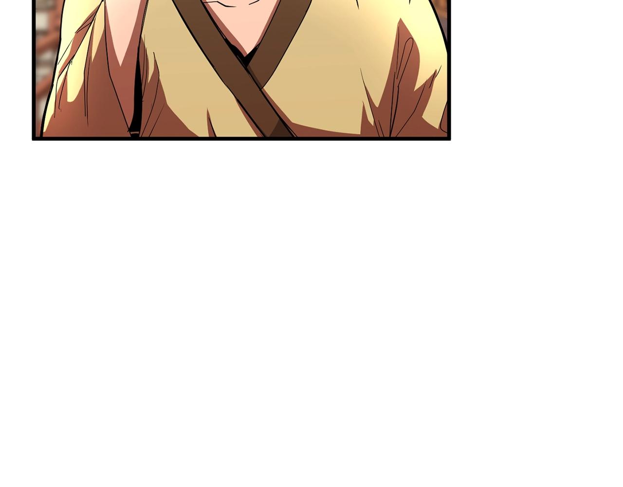 第10话 请选择你的英雄139