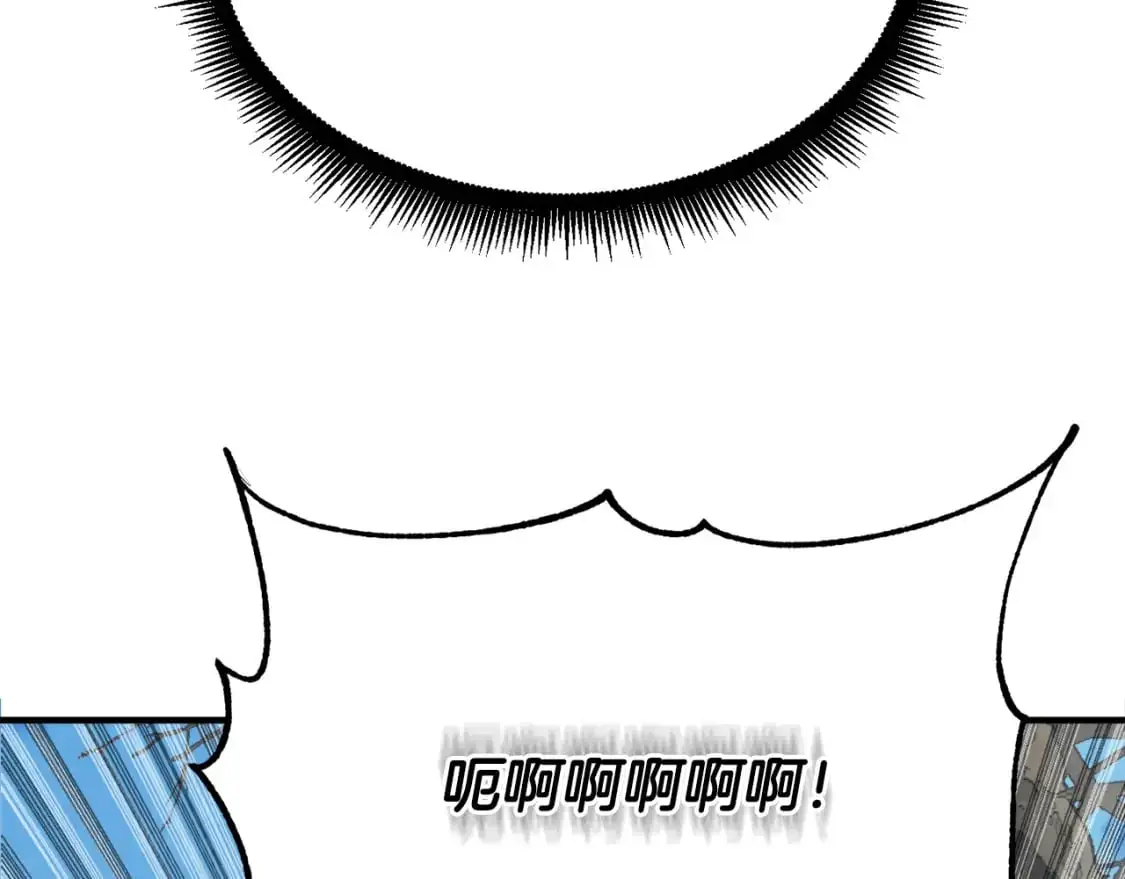 第87话 被占据的身体72