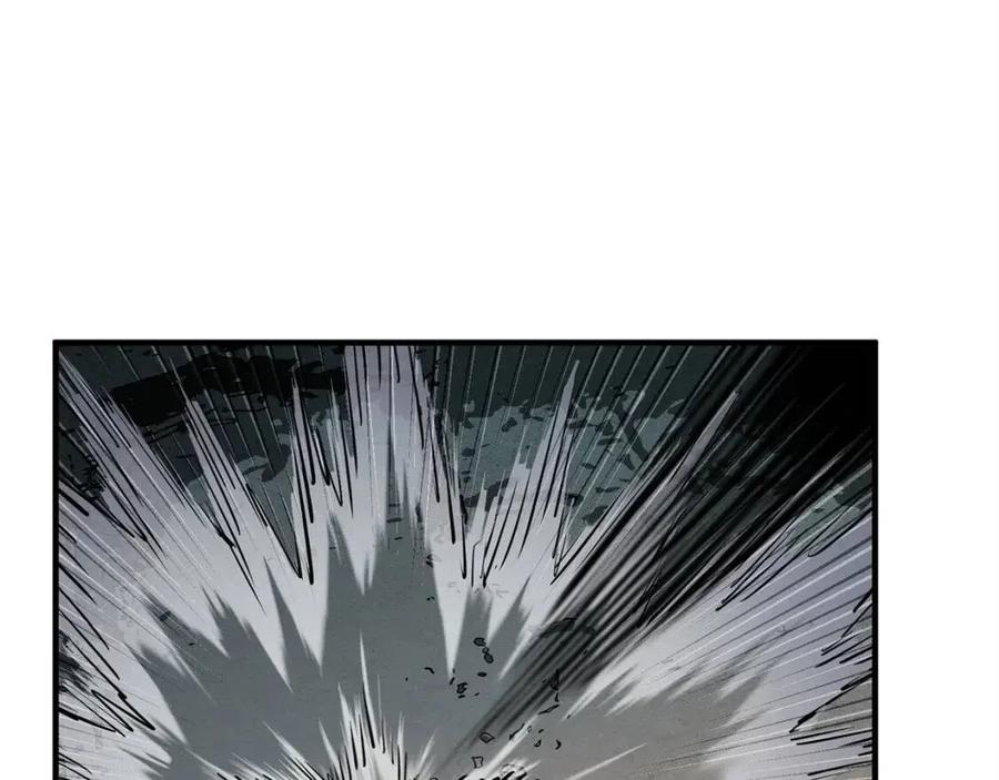 第29话 重锤落下277