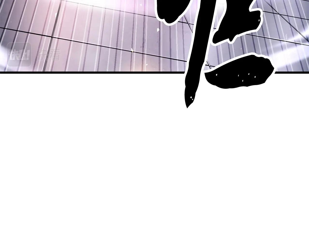 第75话 速通！6