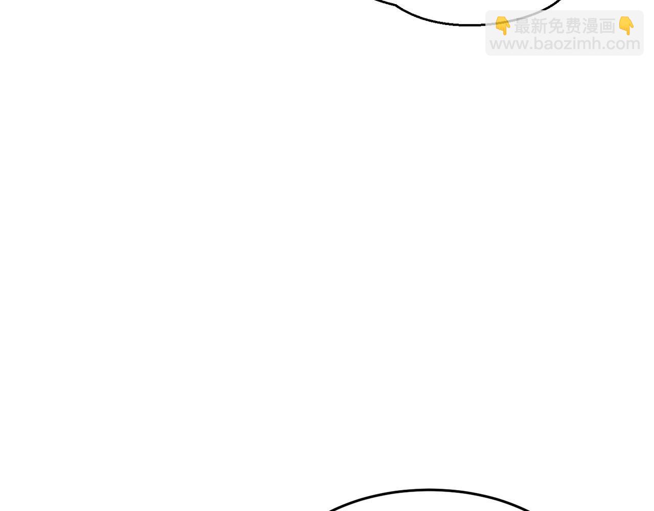 第6话 百年之后63
