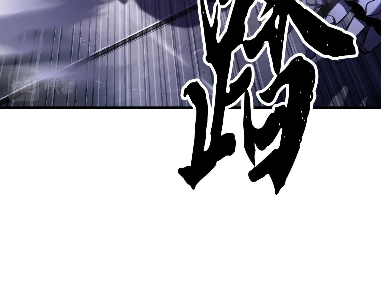 第75话 速通！114