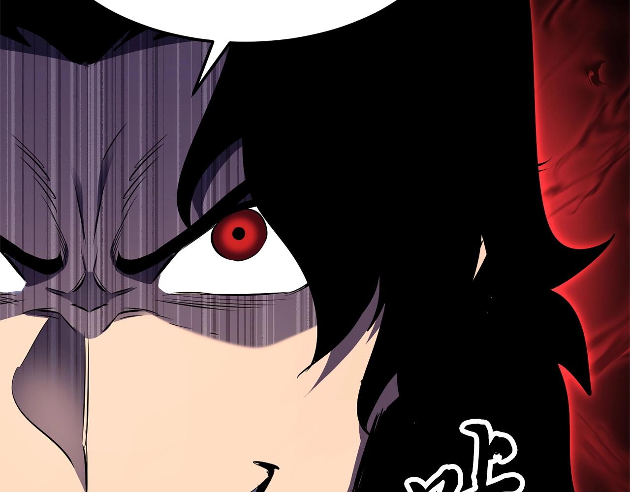 第80话 魔教老祖120