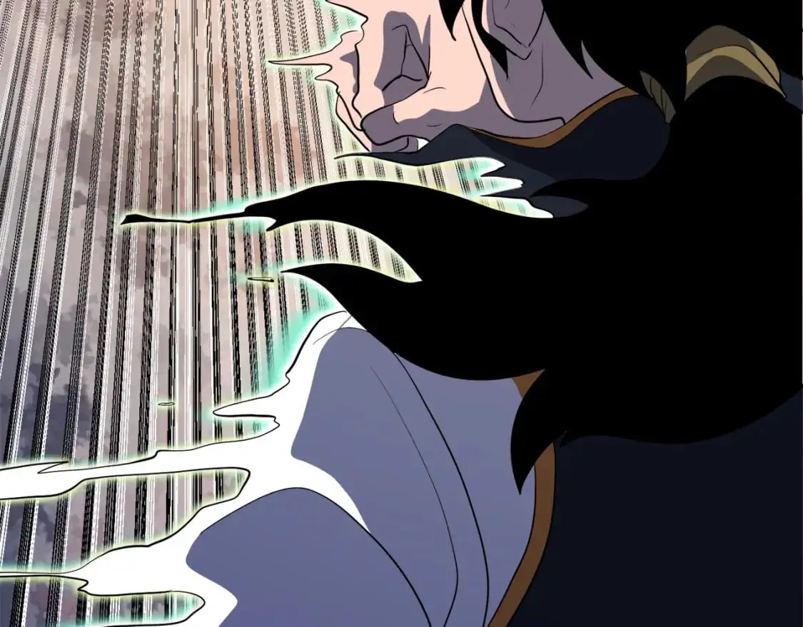 第88话 师傅来了113
