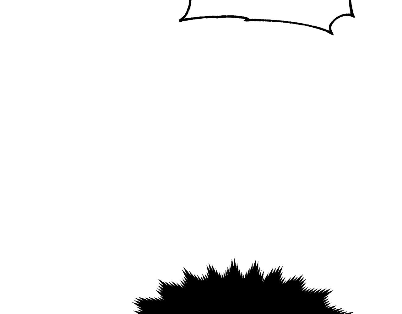 第7话 教主重生8