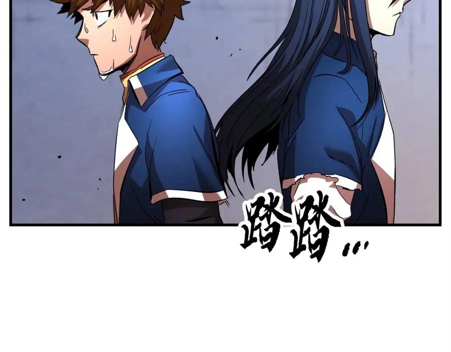 第18话 败北163