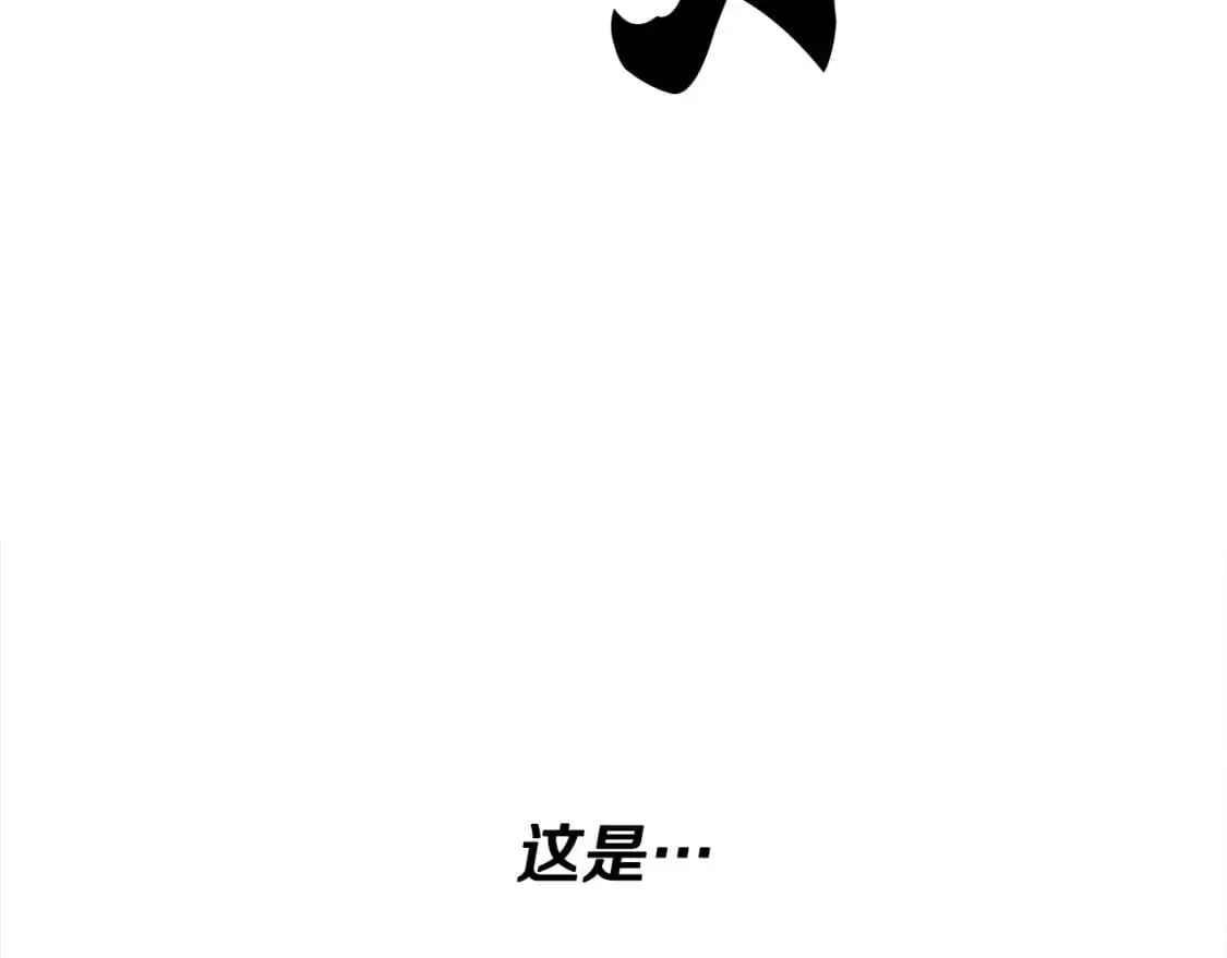 第89话 你会洗衣服吗220