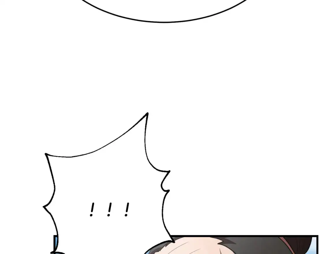 第89话 你会洗衣服吗193