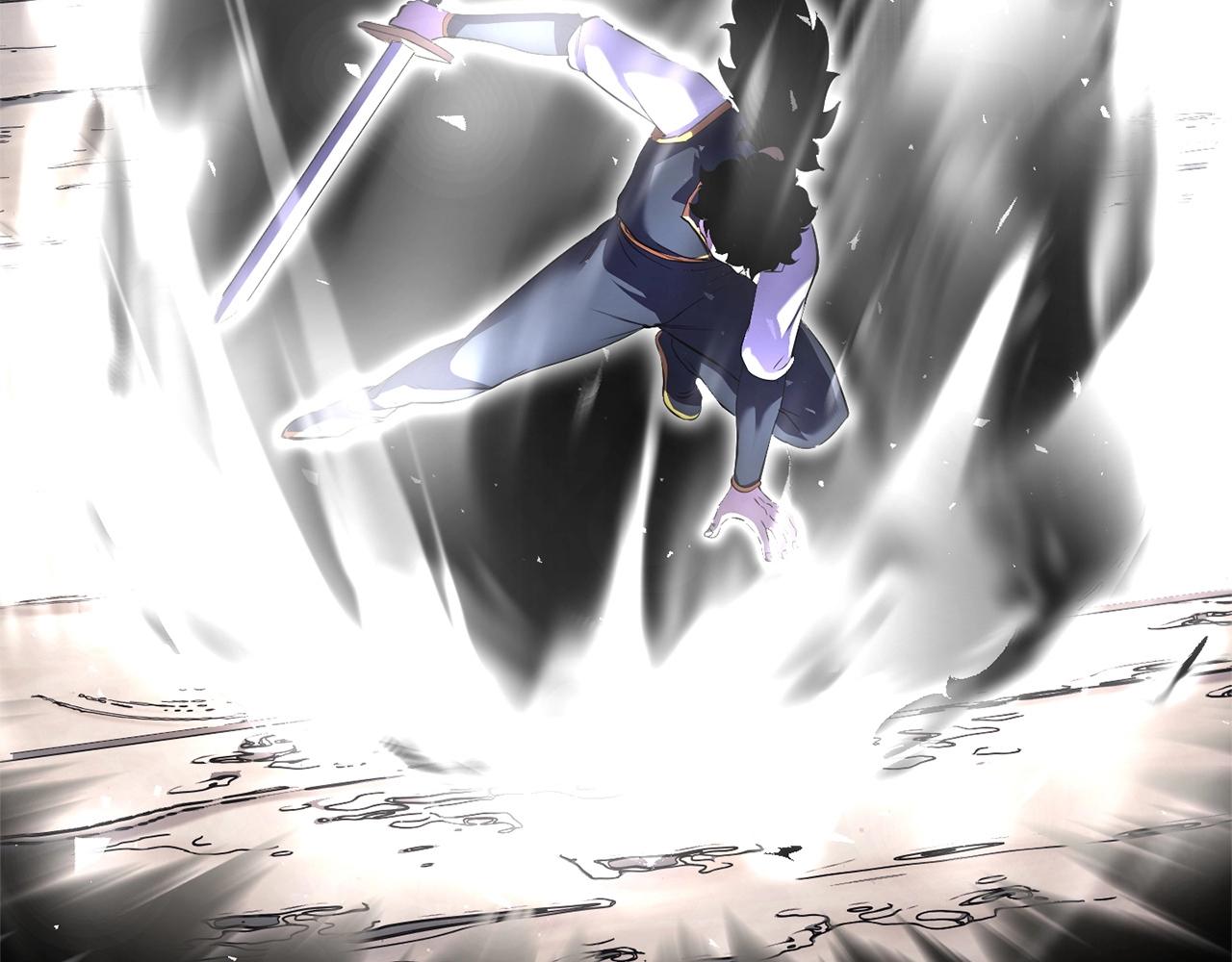 第81话 超级大危机！60
