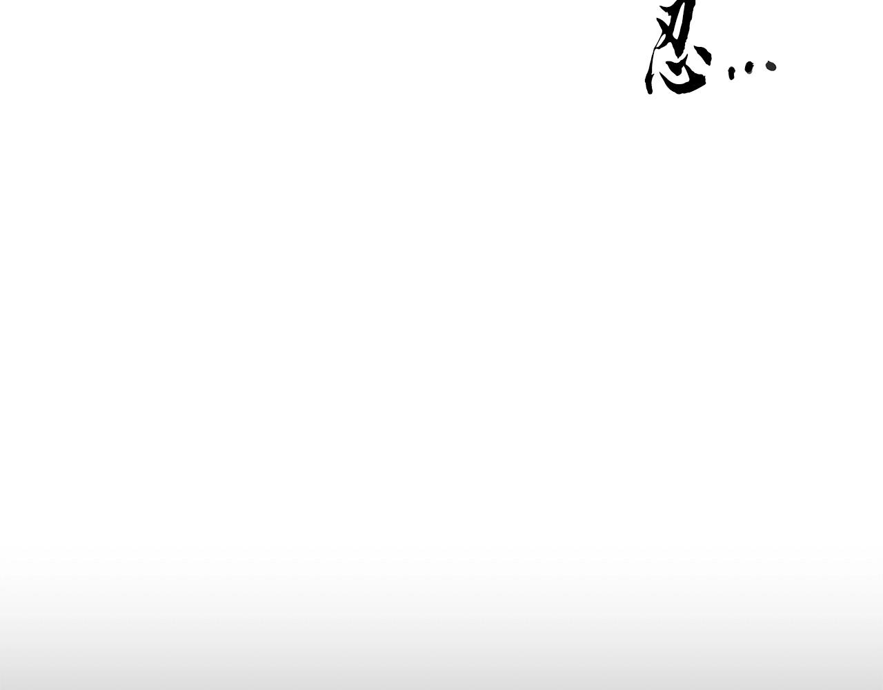 第66话 重拳烈烈137