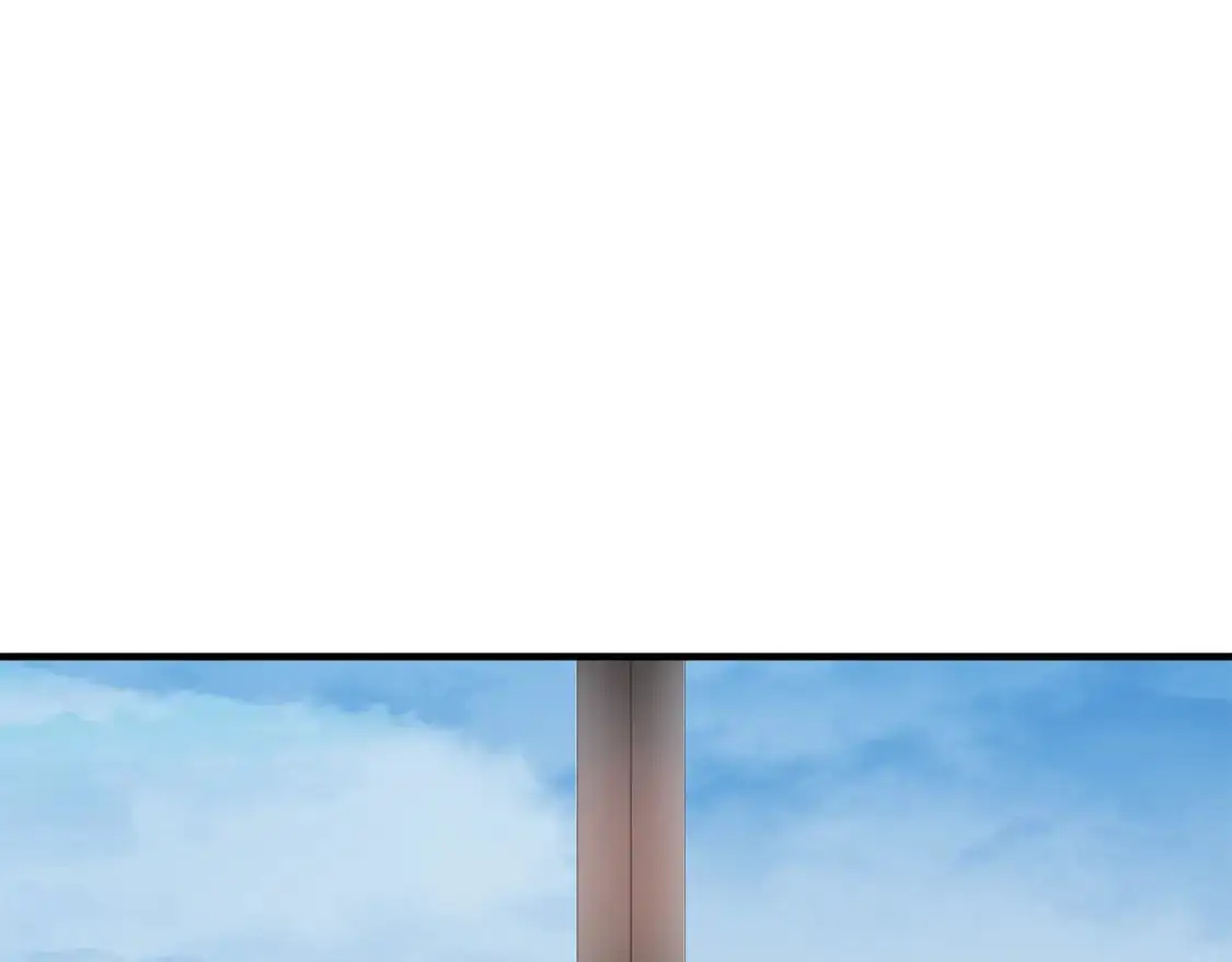 第87话 被占据的身体114