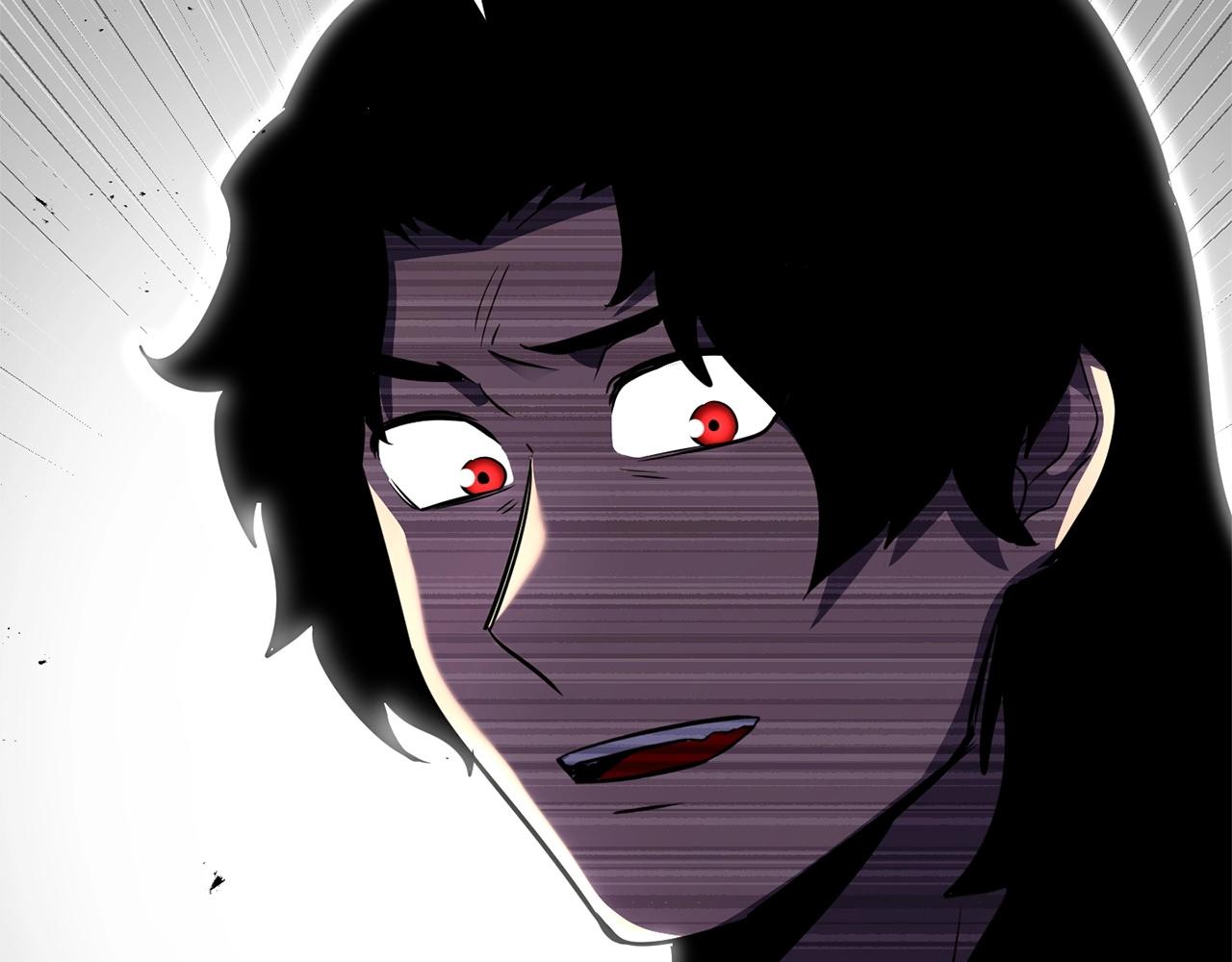 第86话42