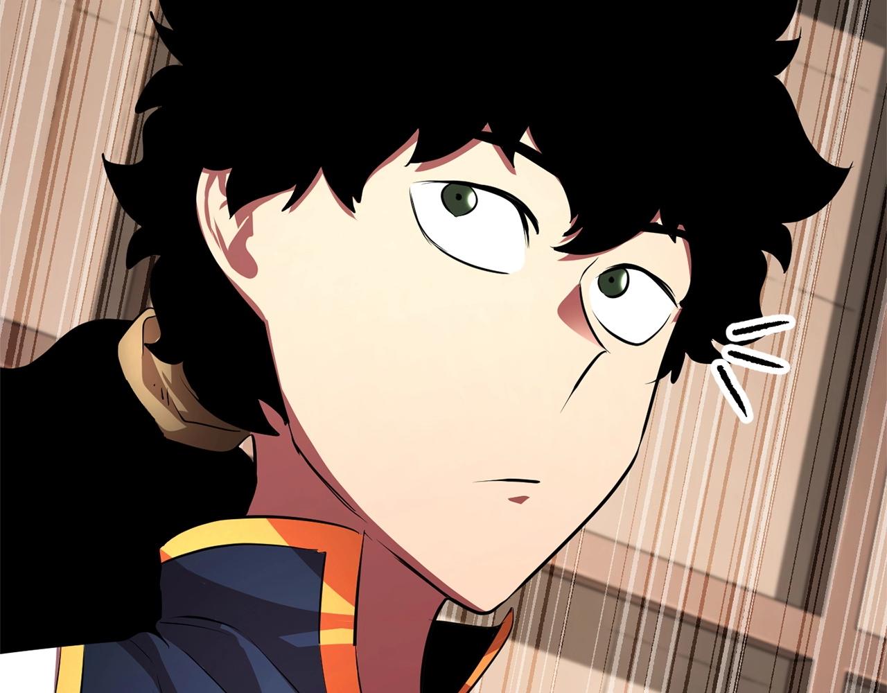 第56话 被注视的对决113