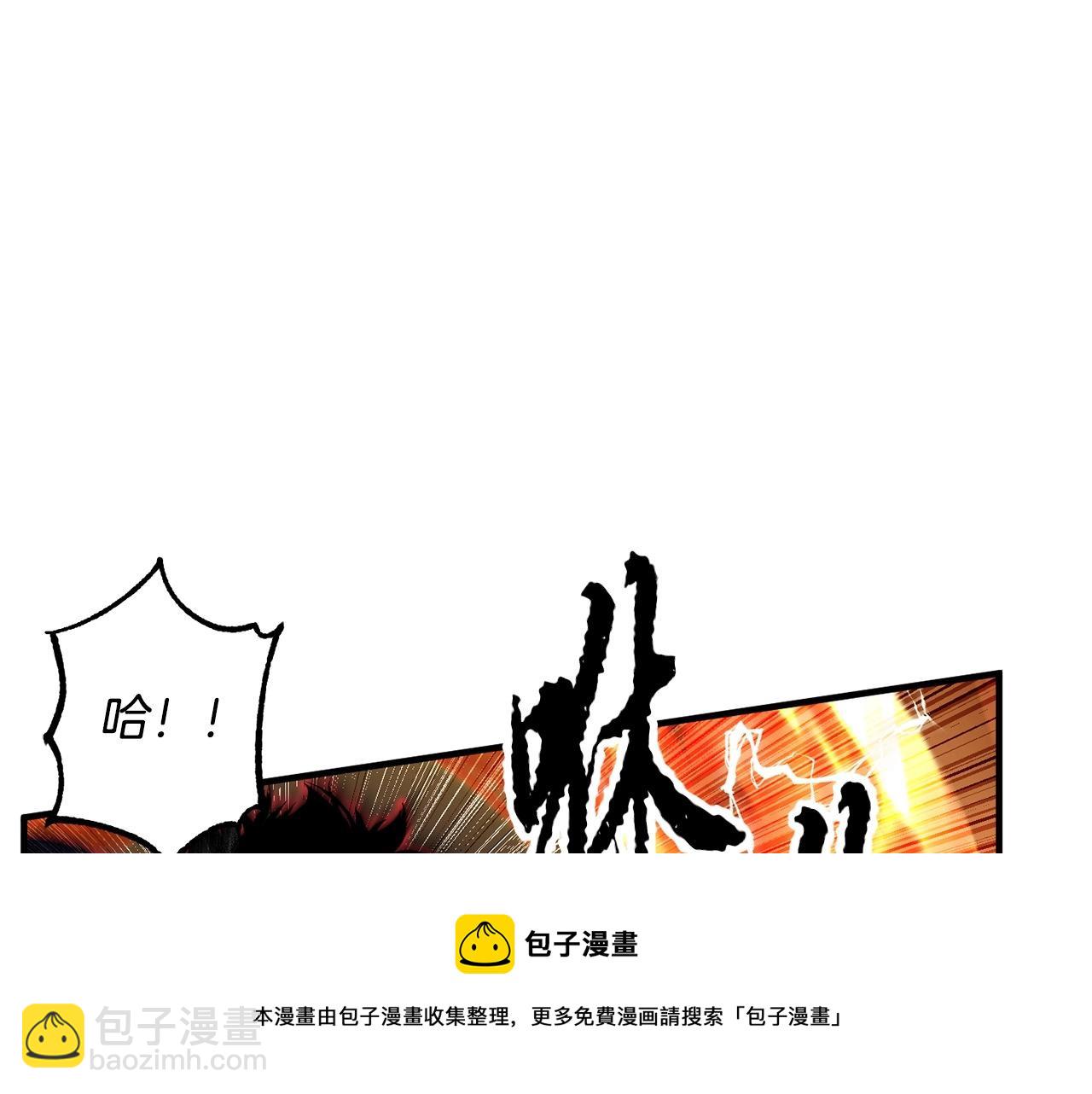 第40话122