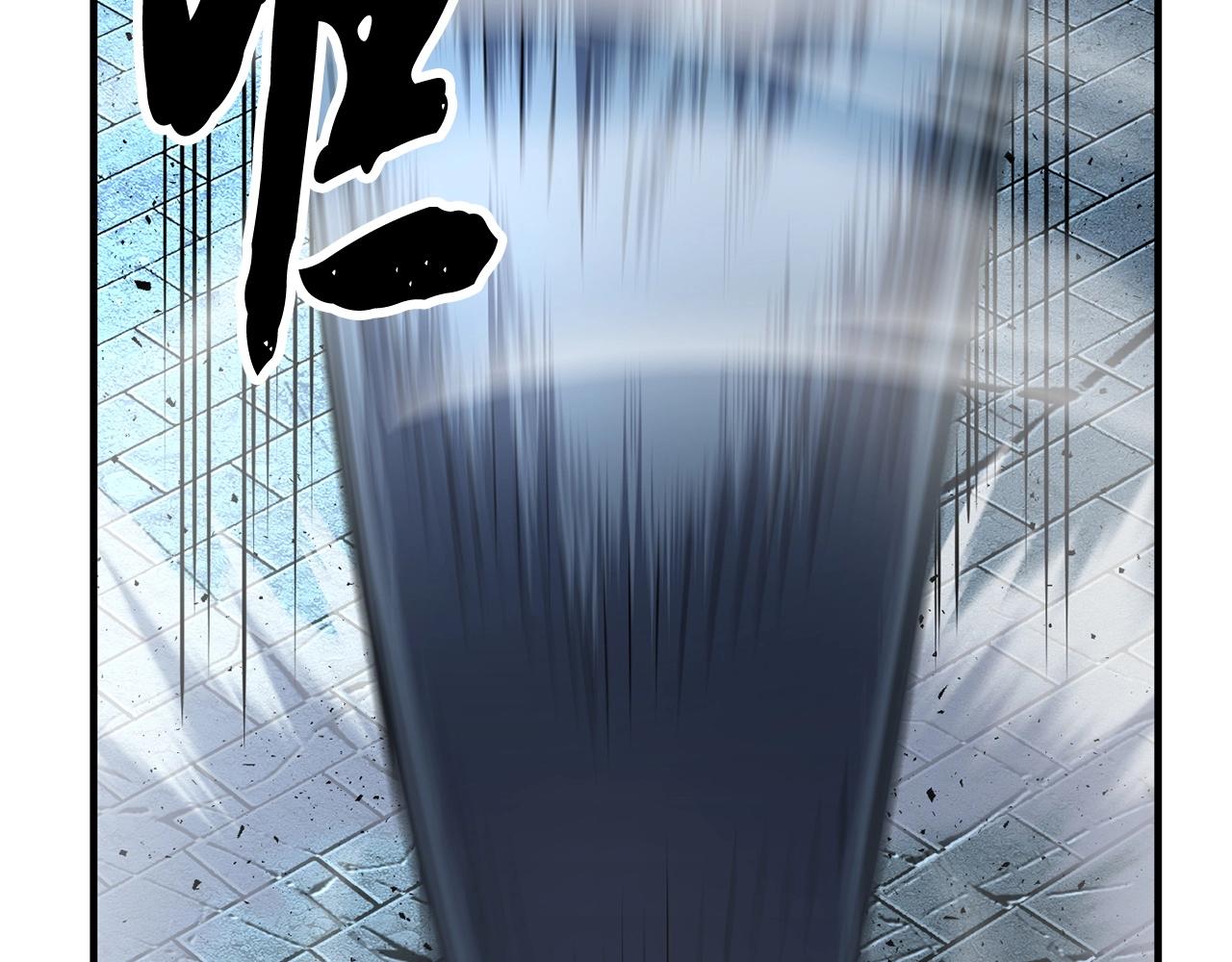 第32话 凶煞139