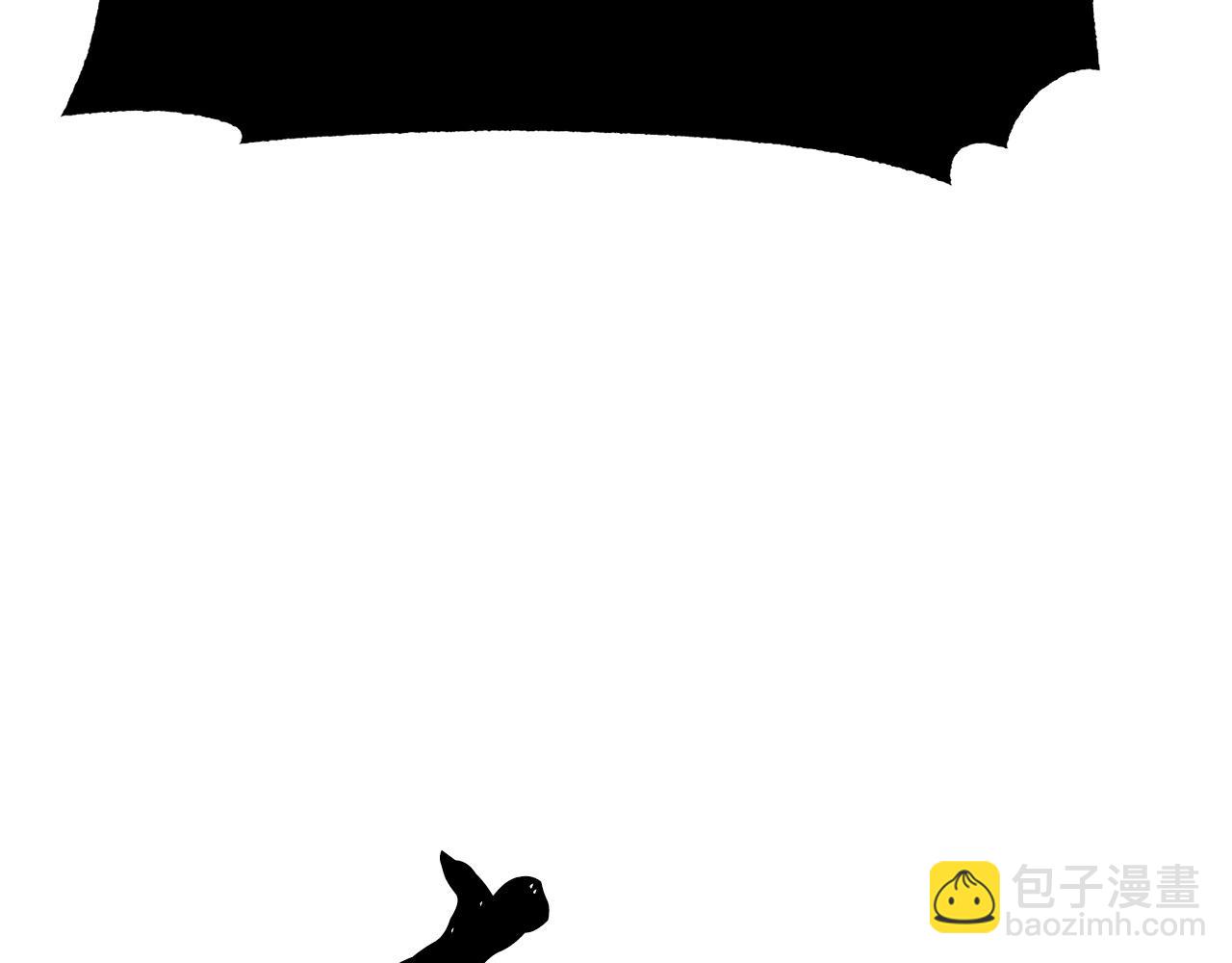 第75话 速通！18