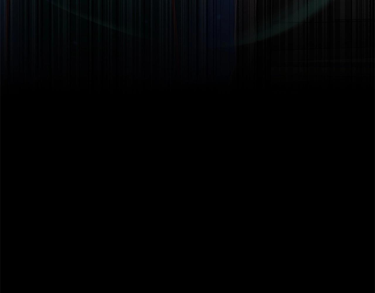 第51话 属性修炼9