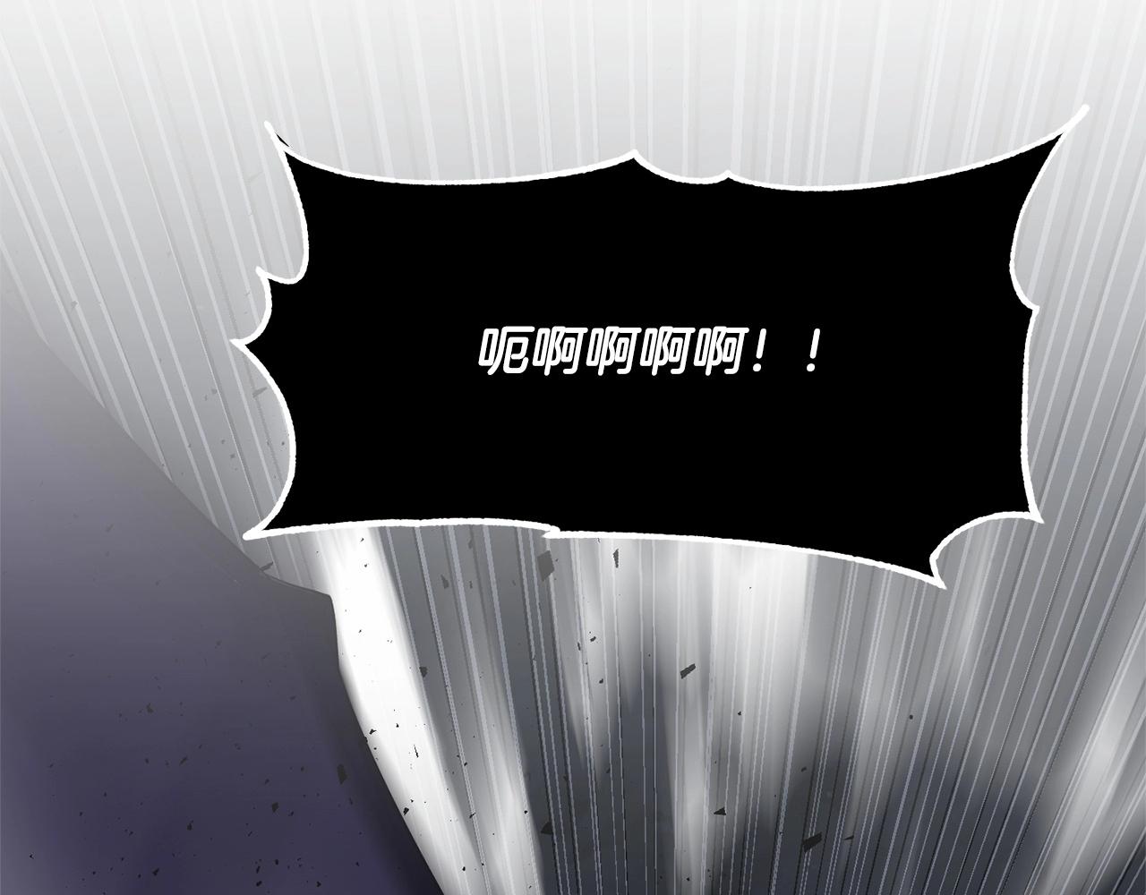 第78话 教官杀不掉的怪我杀！220