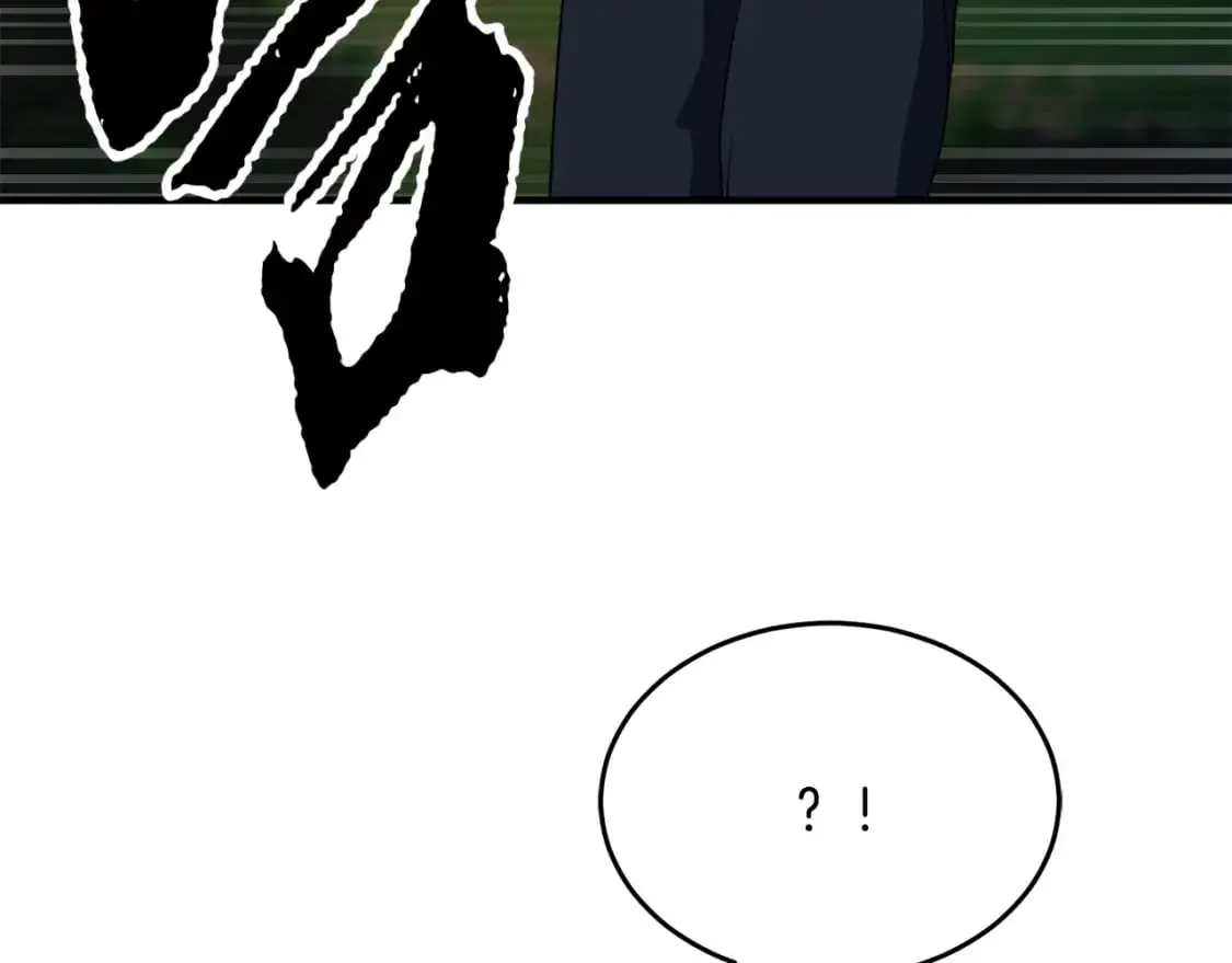 第88话 师傅来了17