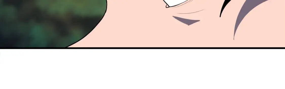 第88话 师傅来了41